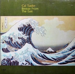 cal-tjader---breeze-from-the-east-[1963]